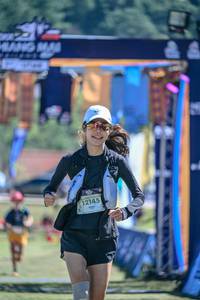 BIB: 
                            <button type="button" onclick="openModal(26791616)" class="btn btn-primary btn-sm float-right btn-popup" data-toggle="modal" data-target=".modal-high-quality">
                        <i class="fas fa-shopping-cart"></i> Add to Cart
                    </button>
                                            <button type="button" onclick="isThisMe(26791616, true)" class="btn btn-success btn-sm float-right btn-popup btn-isme hidden" data-toggle="tooltip" data-placement="bottom" title="นี่คือรูปของคุณใช่ไหม คลิกที่นี่เพื่อเอาเข้าอัลบั้ม">
                        <i class="fas fa-plus"></i> Add to album
                    </button>
                    <button type="button" onclick="isThisMe(26791616, false)" class="btn btn-warning btn-sm float-right btn-popup btn-isnotme hidden">
                        <i class="fas fa-ban"></i> Remove from album
                    </button>